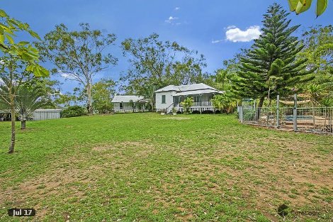 114 Willing Dr, Nome, QLD 4816