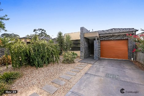 1/7 Ethel St, Oak Park, VIC 3046