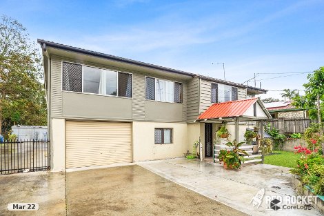 10 Barton St, Underwood, QLD 4119