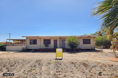 10 Saw St, East Carnarvon, WA 6701