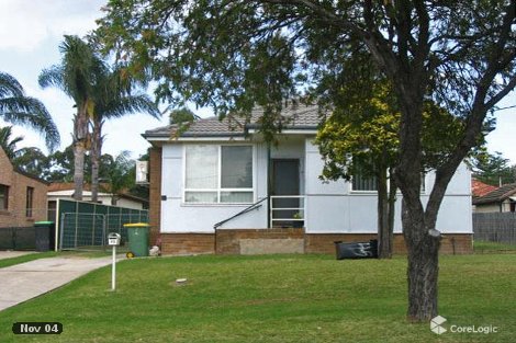 45 Horsley Rd, Revesby, NSW 2212