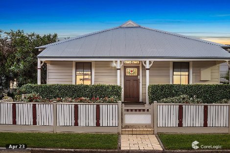 5 Sparke St, Georgetown, NSW 2298