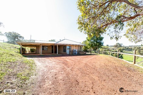 6056 Great Northern Hwy, Bindoon, WA 6502