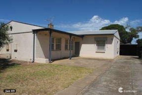 11 Stuart St, Angle Park, SA 5010