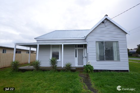 102 Garden St, Portland, VIC 3305