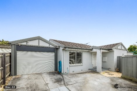 2/30 Wooddale Gr, Donvale, VIC 3111