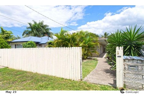 13 Mornington Cres, Morningside, QLD 4170