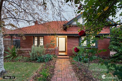 32 Madura St, Travancore, VIC 3032