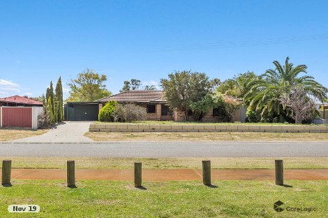 4 Chandilla St, Gosnells, WA 6110