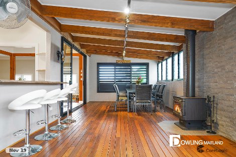 17 Edward St, Tenambit, NSW 2323