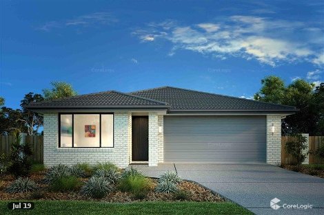 5 Homestead Mews, Cape Woolamai, VIC 3925