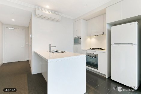 2311/7 Australia Ave, Sydney Olympic Park, NSW 2127