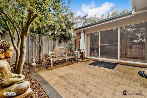 4/10 Robinia St, Frankston, VIC 3199