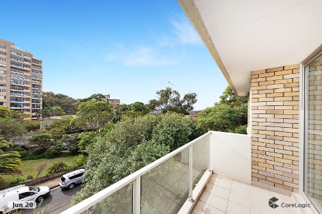 12/25 Harrison St, Cremorne, NSW 2090