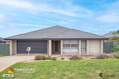 20 Hazelwood Dr, Forest Hill, NSW 2651