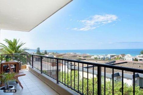 24/17 Frazer St, Collaroy, NSW 2097