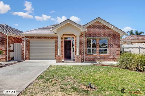 25 Angley Ave, Findon, SA 5023