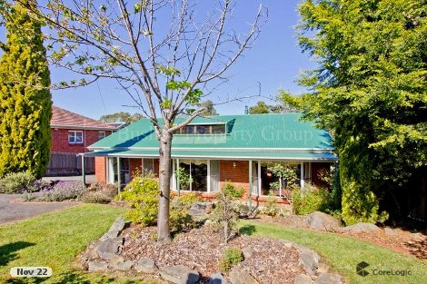 70 Cambridge St, West Launceston, TAS 7250