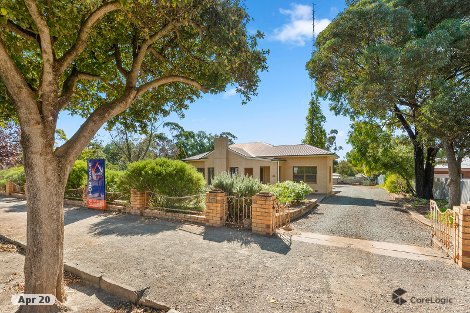 24 Morehead St, Burra, SA 5417