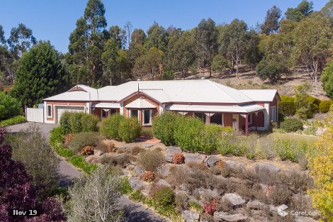 22 Burnbank Way, Mount Barker, SA 5251