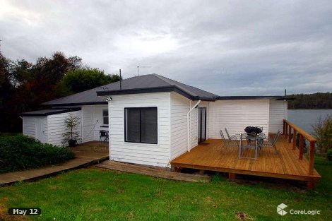 13 Paringa Ave, Lanena, TAS 7275