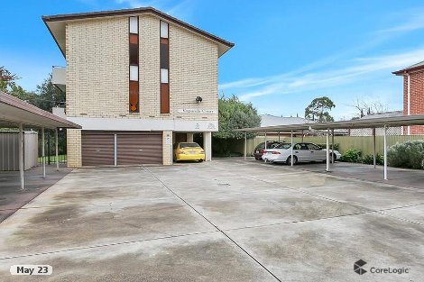 5/14 Kapunda Tce, Payneham, SA 5070