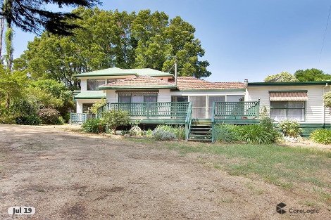 25 Miles Rd, Jumbunna, VIC 3951