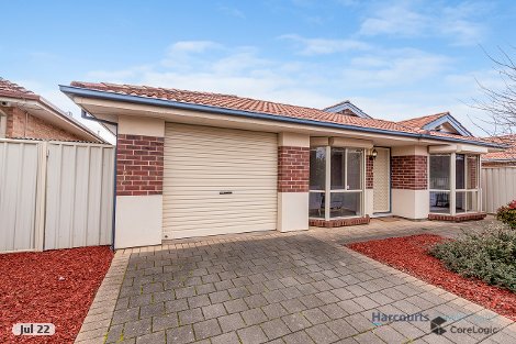 8/20-22 Ponton St, Salisbury, SA 5108