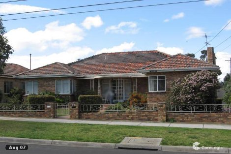 55 Fawkner St, Aberfeldie, VIC 3040