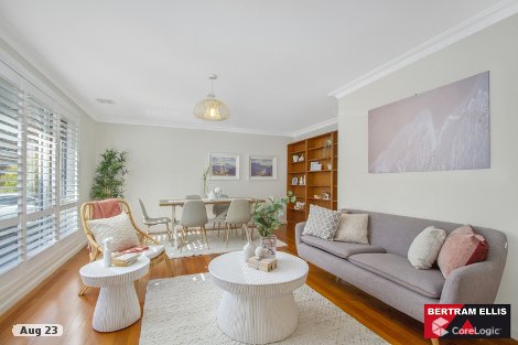 37 Nangor St, Waramanga, ACT 2611