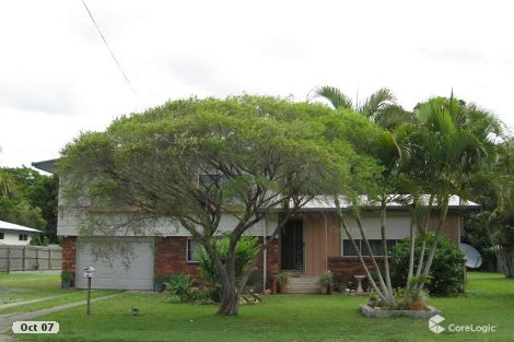 52 Creek St, Walkerston, QLD 4751