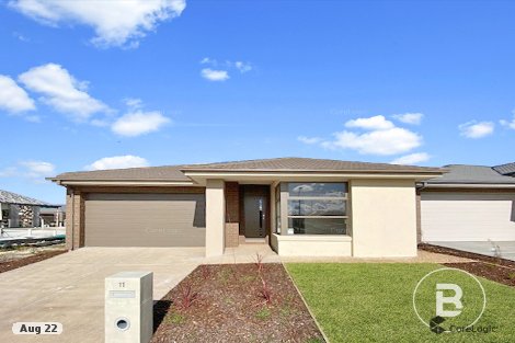 11 Sprinter Way, Winter Valley, VIC 3358