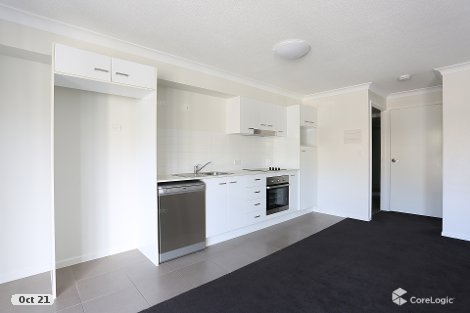 4/115 Main St, Beenleigh, QLD 4207