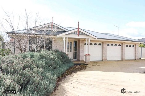 27 Ashby Dr, Bungendore, NSW 2621