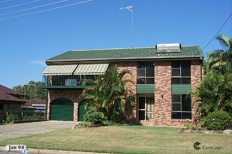 49 Lake St, Laurieton, NSW 2443