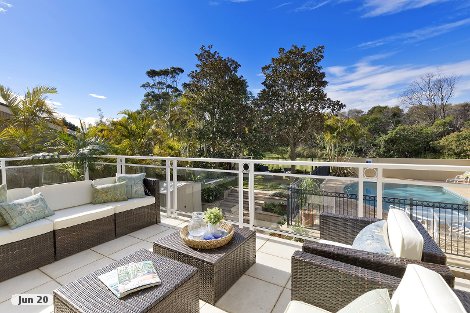 36 Tabalum Rd, Balgowlah Heights, NSW 2093