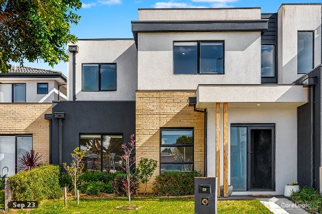 30 Timbarra Dr, Werribee, VIC 3030