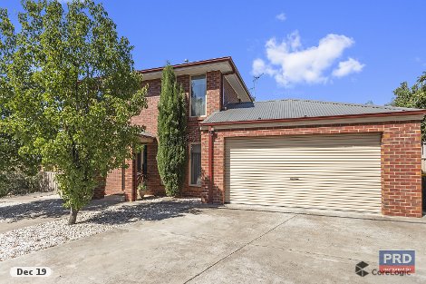 22 Bell St, Ironbark, VIC 3550