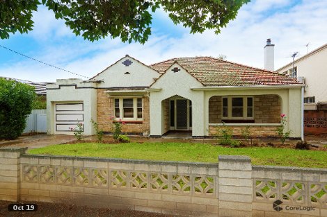 96 Eighth Ave, Joslin, SA 5070