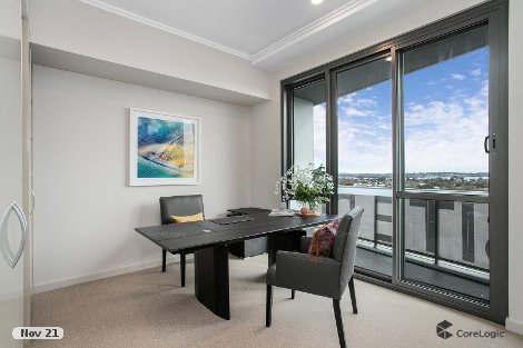 402/893 Canning Hwy, Mount Pleasant, WA 6153