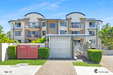 8/160 High St, Southport, QLD 4215