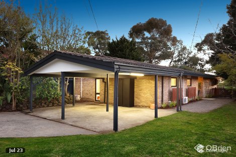 3 Helen Rd, Chadstone, VIC 3148