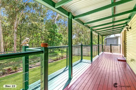 100/3651 Mount Lindesay Hwy, Park Ridge, QLD 4125