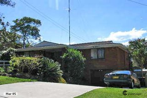 109 Harrison St, Belmont North, NSW 2280