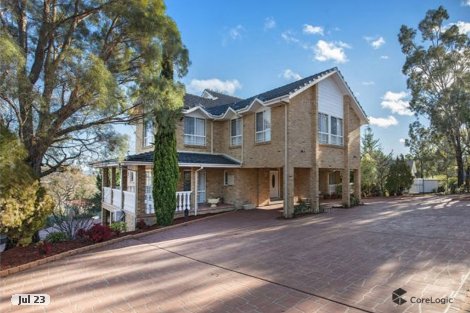 41 Culgoa Cct, O'Malley, ACT 2606