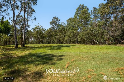 11-15 Lobelia Ct, New Beith, QLD 4124