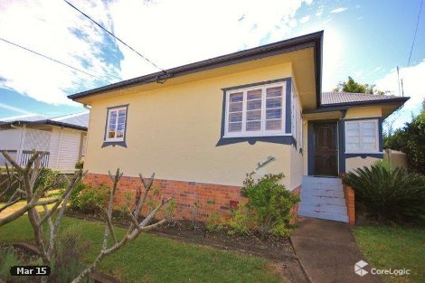 14 Murton Ave, Holland Park, QLD 4121