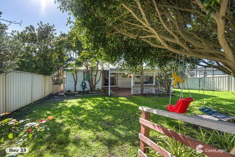 269 Albany Hwy, Mount Melville, WA 6330