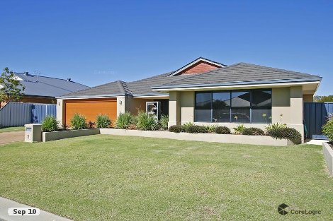 5 Granada Loop, Seville Grove, WA 6112