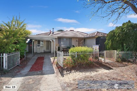 19 Larool St, South Tamworth, NSW 2340